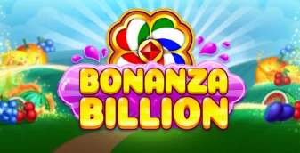 Bonanza Billion